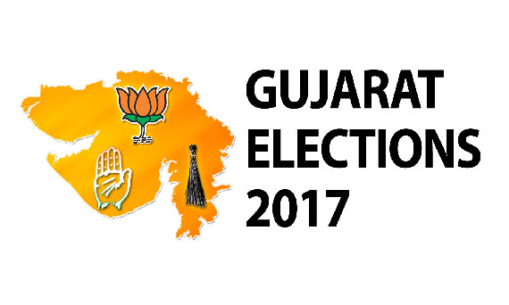 GUJARAT ELECTIONS: A REALISTIC VIEW - Light Of Truth