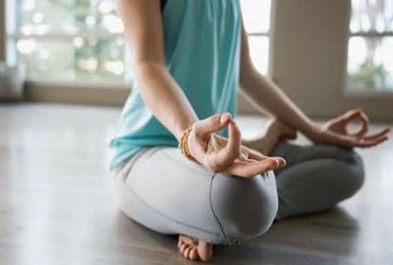 CHURCH’S VIEWS ON YOGA DRIVEN BY IGNORANCE, SAY YOGA GURUS - Light Of Truth