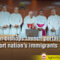 Indian bishops launch portal to support nation’s immigrants