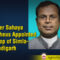 Father Sahaya Thatheus Appointed  Bishop of Simla- Chandigarh