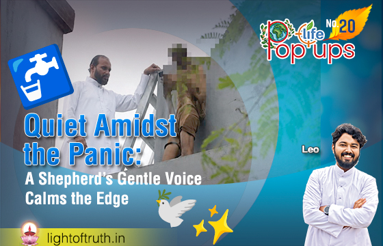 Quiet-Amidst-the-Panic---A-Shepherds-Gentle-Voice-Calms-the-Edge