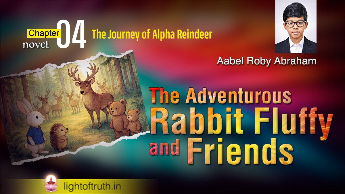novel_RABIIT-fluffy-04_The-Journey-of-Alpha-Reindeer