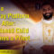 From a Railway Platform to the Altar: Abandoned Child Becomes a Priest